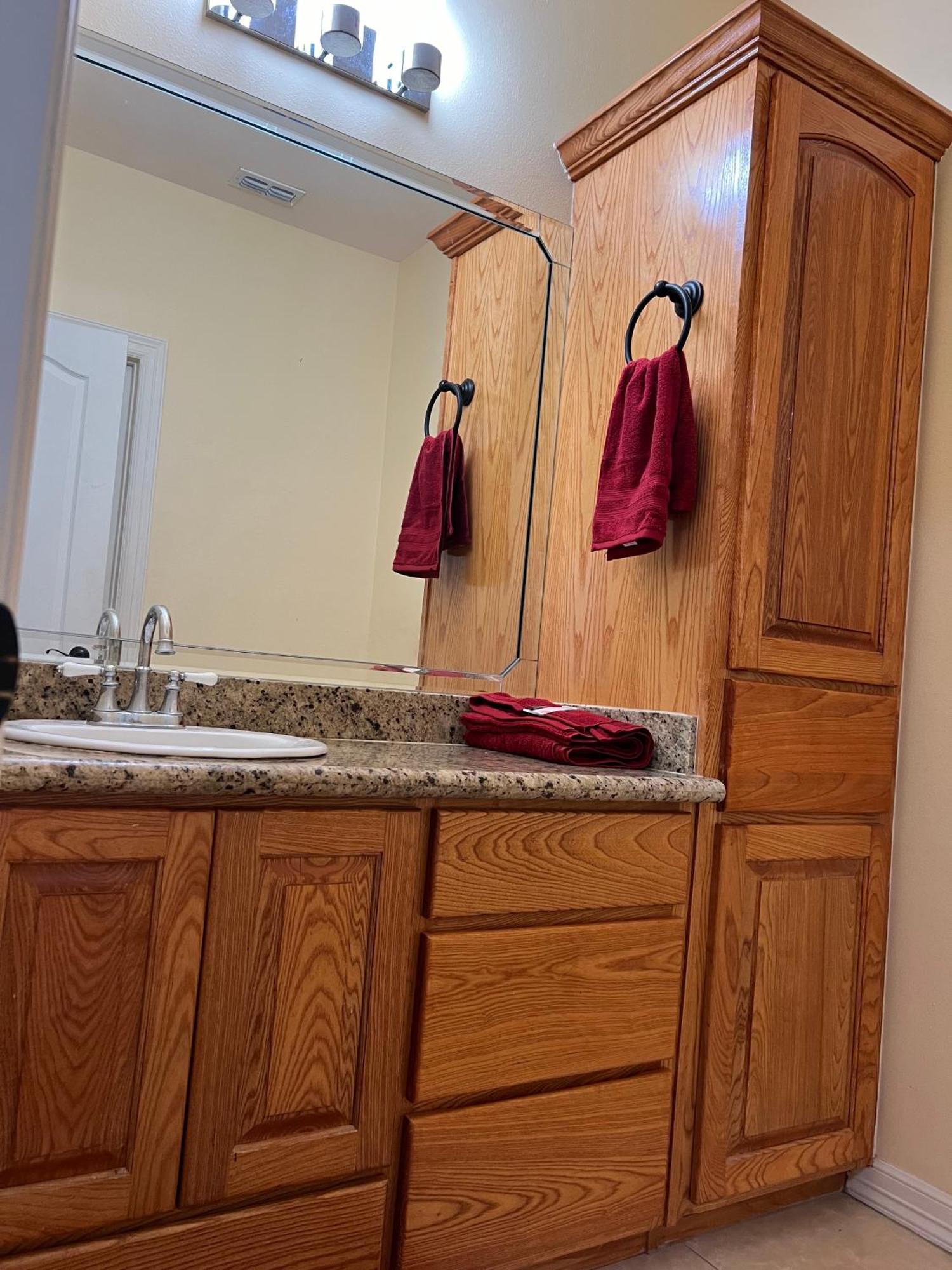 Habitacion Con Entrada Independiente เอดินเบิร์ก ภายนอก รูปภาพ